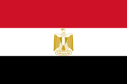 Egypti