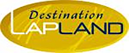 Destination Lapland