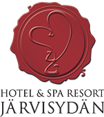 Järvisydän
