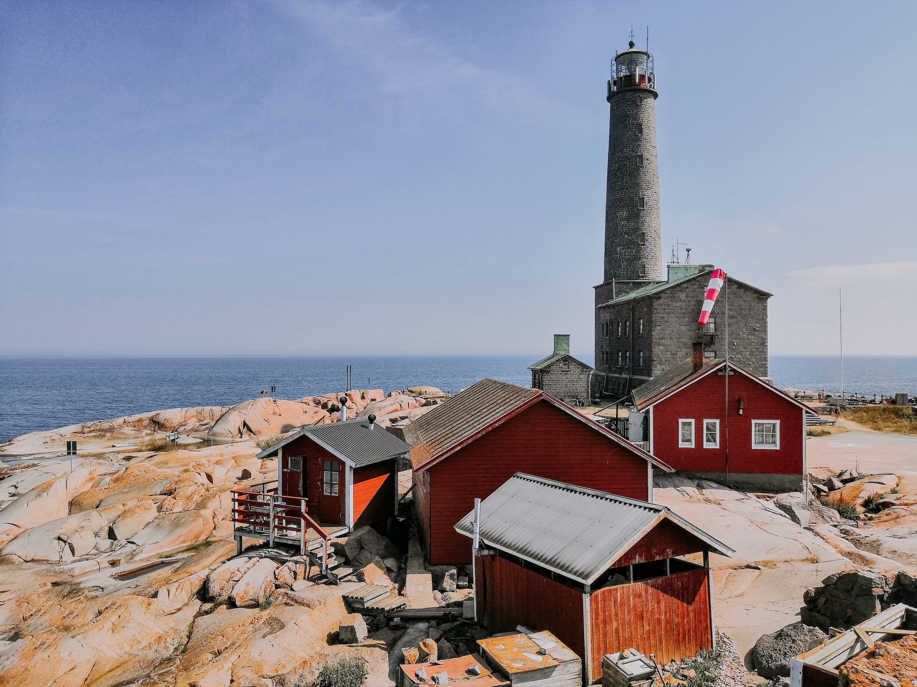 Midnight Sun Workshop registration - Business Finland
