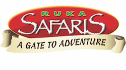 Ruka Safaris