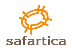 Safarctica