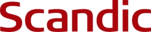 Scandic Hotels