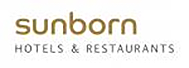 Sunborn