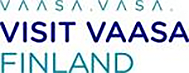 Visit Vaasa
