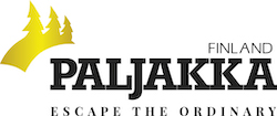 Paljakka