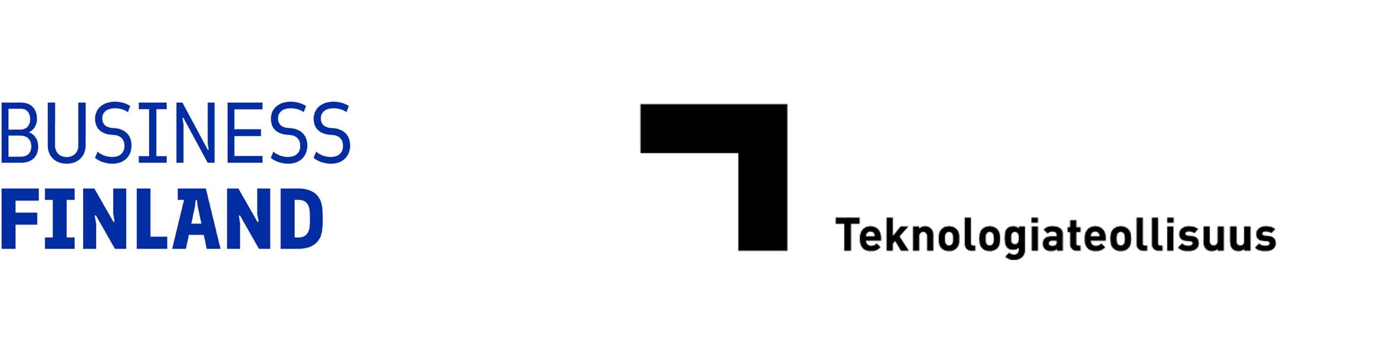 BF_TT_4.1..png