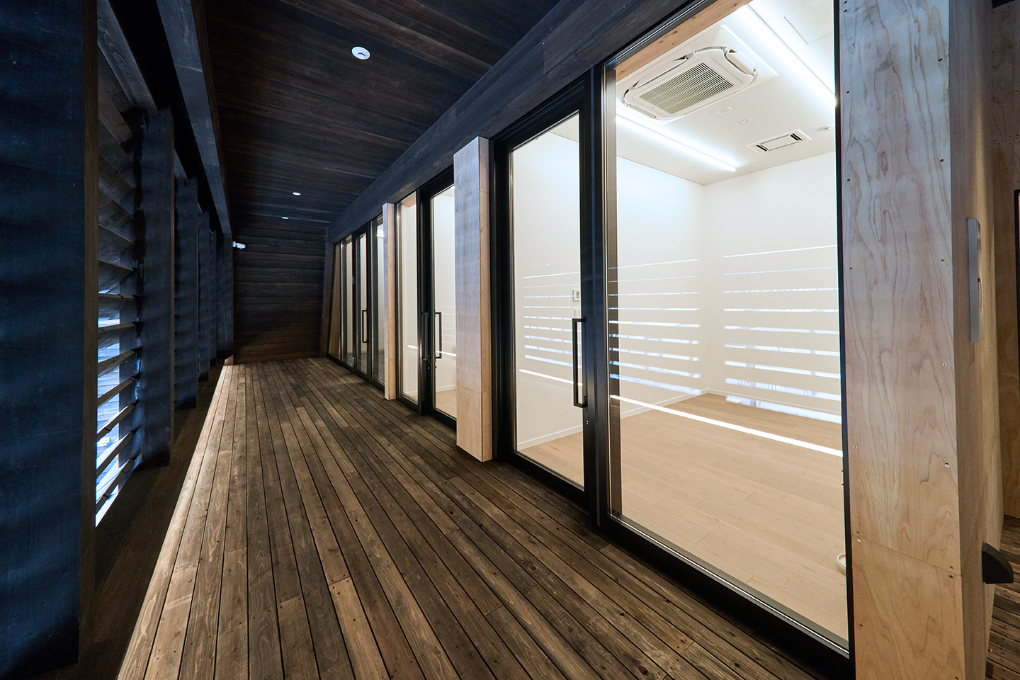 250303_expo_meetingroom_p.jpg