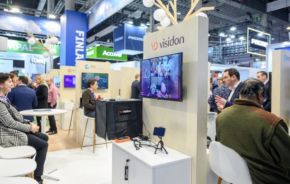 MWC24 2.jpg