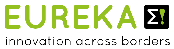 EUREKA Global Innovation Summit - Business Finland