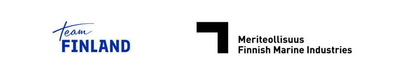 Organizer logos