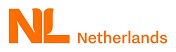 NL logo in orange.jpg
