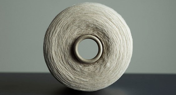 Spinnova_Yarn_Hires.jpg