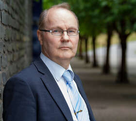 Risto50.jpg