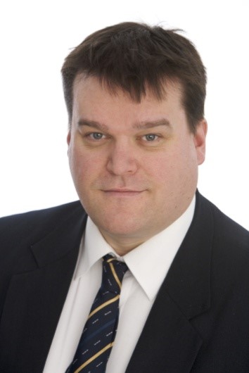 Marko Salonen.jpg