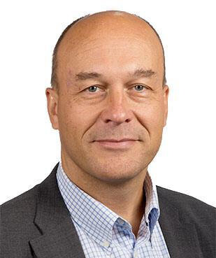 Petri Tulensalo.jpg