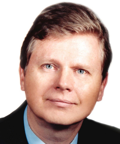 jyrki härkki.jpg