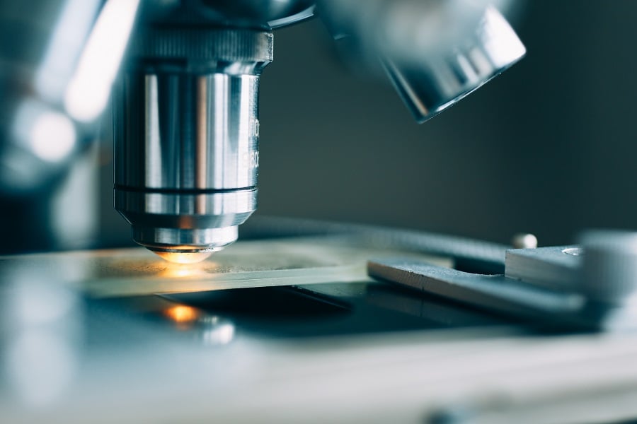 🇫🇮 Commercializing Research Results Would Generate New Business And Entrepreneurial Activity in Finland