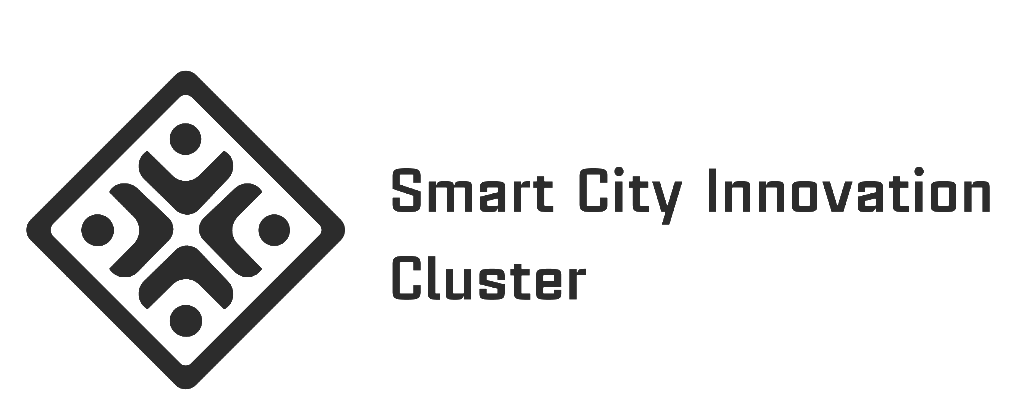 SCIC.png
