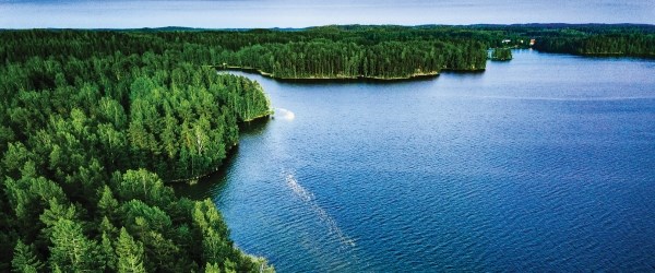 World Hydrogen Summit 2025 - Business Finland