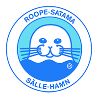 Roope-satama