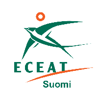 Eceat Suomi