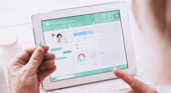 Health&Wellbeing_Supplier list.png