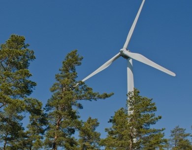 finnish_suppliers_energy_highlight.jpg