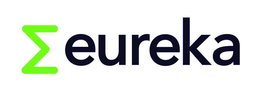 Eureka-logo