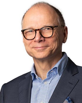 Terveys_Jari Närhi.jpg
