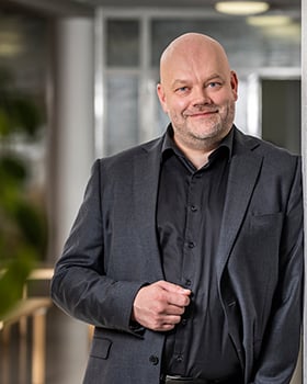 Terveys_Juha Remahl.jpeg