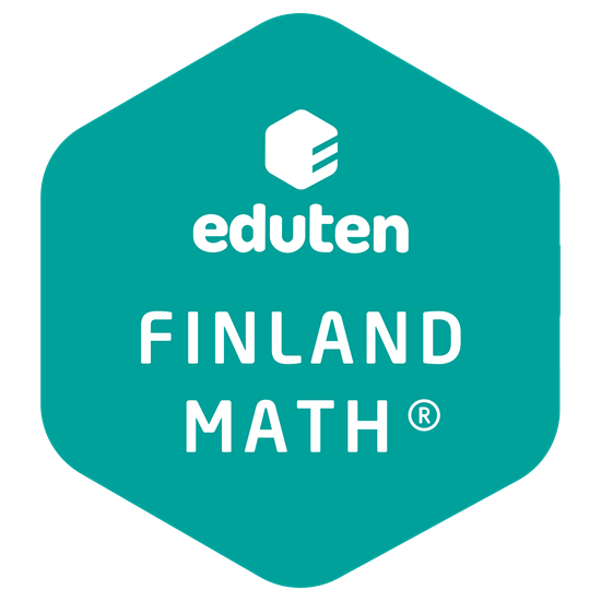 Eduten ltd - Business Finland