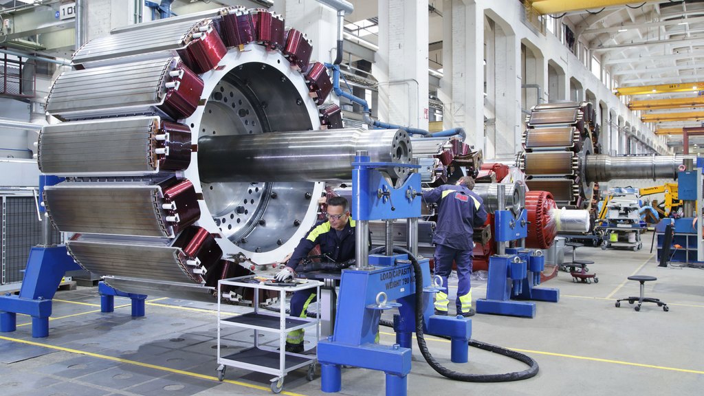 ABB Kuva3.jpg