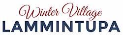 Lammintupa