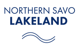 Northern Savo Lakeland