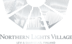 Northern Lights Village