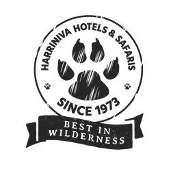 Harriniva Hotels & Safaris