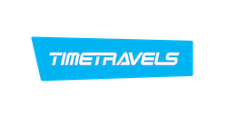 Timetravels