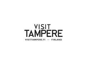 Tampere