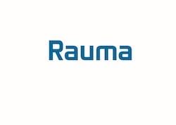 Rauma