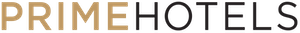 Prime Hotels