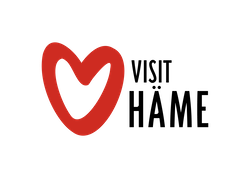 Visit Lakeland Häme