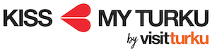 Kiss my Turku