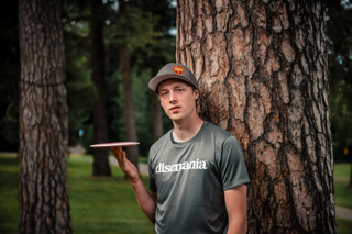 Acon ja Discmania: Vahva ponnistus ja heittämällä USA:n markkinoille Business Finlandin avulla