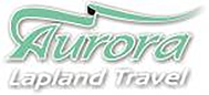 Aurora Lapland Travel