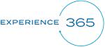 Experience365