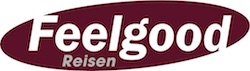 Feelgood Reisen