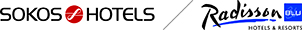 Sokos Hotels Radisson Blu