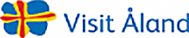 Visit Åland