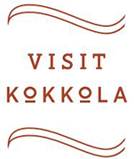 Visit Kokkola